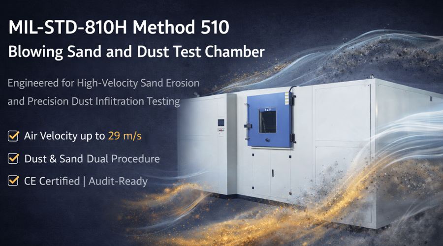 MIL-STD-810H_Method_510_Blowing_Sand_and_Dust_Test_Chamber_A_Complete_Qualification_Guide.jpg