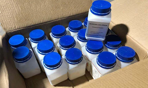 Salt_Spray_Corrosion_Test_Chamber.jpg Salt_Spray_Corrosion_Test_Chamber.jpg