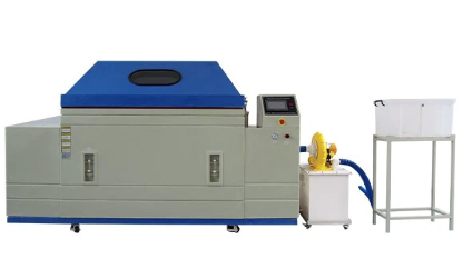 b31f8a88ca076992ef6f1e0dedd92ad3.png b31f8a88ca076992ef6f1e0dedd92ad3.png