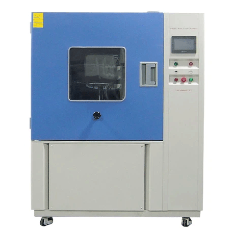 Inside-the-IPX4-Test.gif Inside-the-IPX4-Test.gif