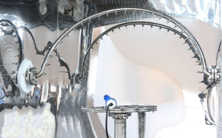 ipx4_test_equipment1.png ipx4_test_equipment1.png