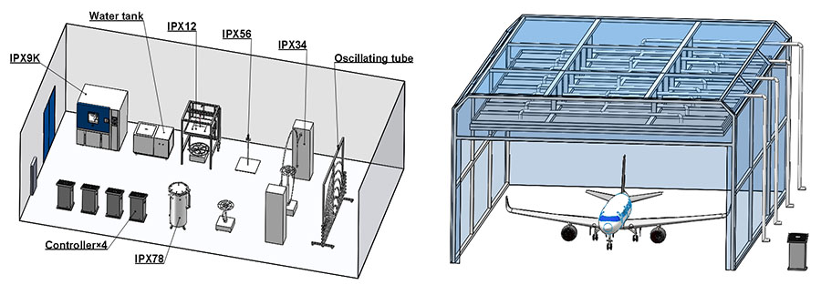 What_Water_Should_Be_Used_for_IP_Rain_Testing_And_How_to_Maintain_Your_Rain_Test_Chamber1.jpg