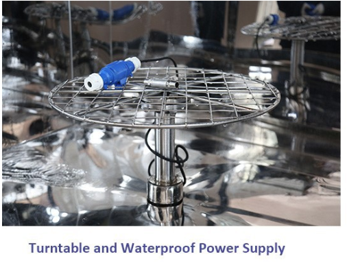 IPX9K_TEST_equipment.png IPX9K_TEST_equipment.png