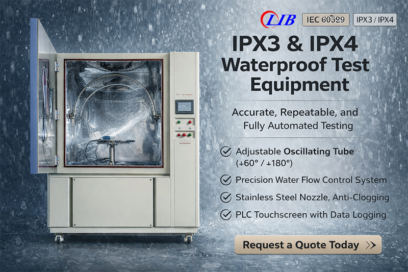 IPx3_x4_test_equipment.jpg