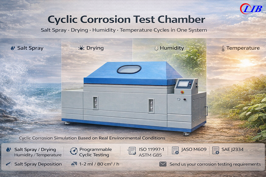 Cyclic_Corrosion_Test_Chamber.jpg