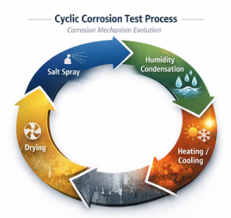 cyclic_corrosion_chamber.png