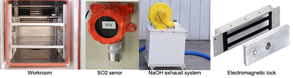 SO2_Corrosion_Test_Chamber_Safety_Guide_Sealing,_Exhaust_and_Gas_Control_Explained1.jpg