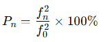 81f2cee59c5d6229a6b9034c629a9ae8.png