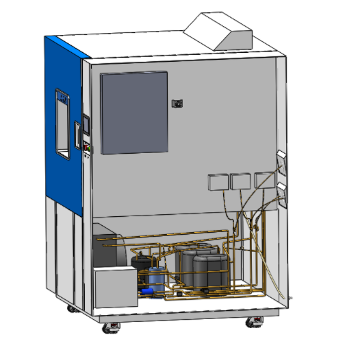 a1dac4e57f10bab930e64f94dcf4e61e.png