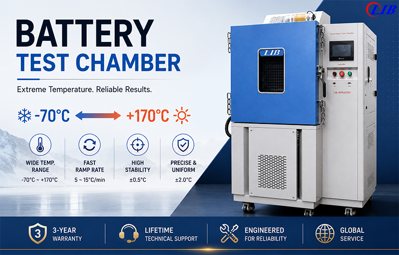 battery_test_chamber.jpg