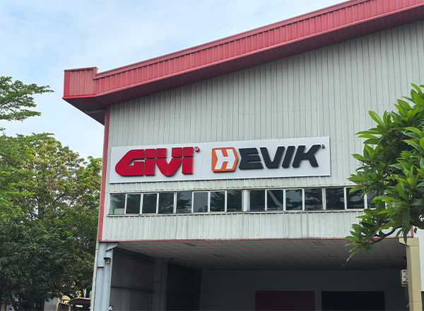 Precision_Simulation,_Certified_Quality_LIB_Tech_Service_and_Product_Optimization_at_GIVI_Vietnam.jpg