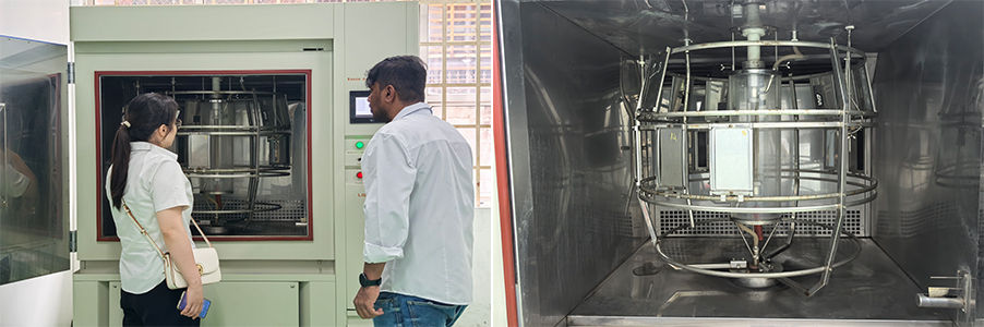 Precision_Simulation,_Certified_Quality_LIB_Tech_Service_and_Product_Optimization_at_GIVI_Vietnam5.jpg