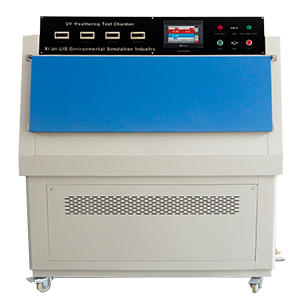 UV_Test_Chamber.jpg