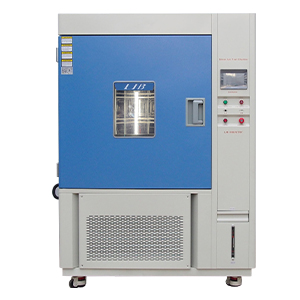 XENON_test_chamber.jpg