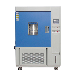 xenon_test_chamber.jpg