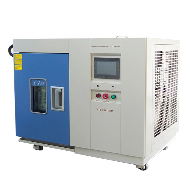 benchtop environmental chamber.png
