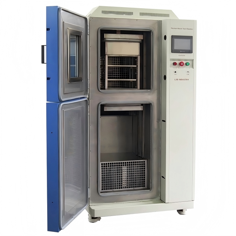 how-does-a-thermal-shock-chamber-transfer-temperature-between-hot-and-cold-zones.jpg