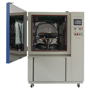 IPX1–IPX4_Waterproof_Test_Equipment.jpg