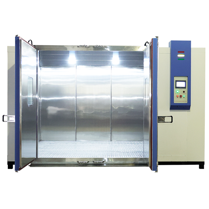 Walk-In_Environmental_Chamber5.jpg