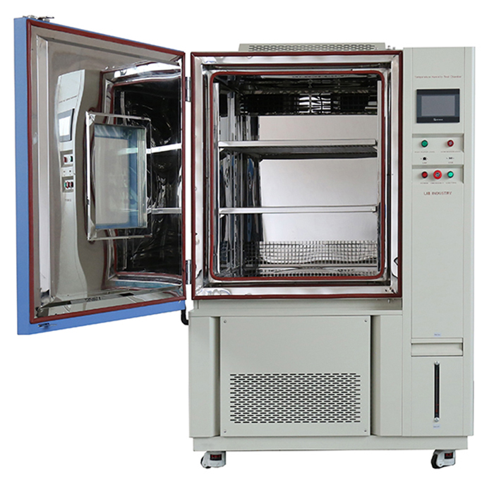 temperature_humidity_environmental_control_chamber2.jpg