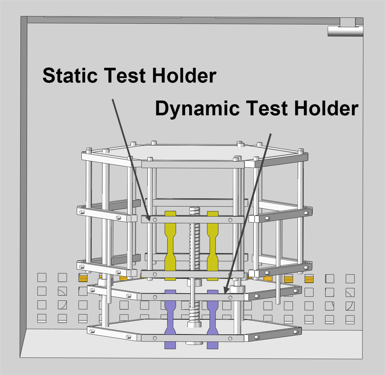 ozone_test_chamber.jpg
